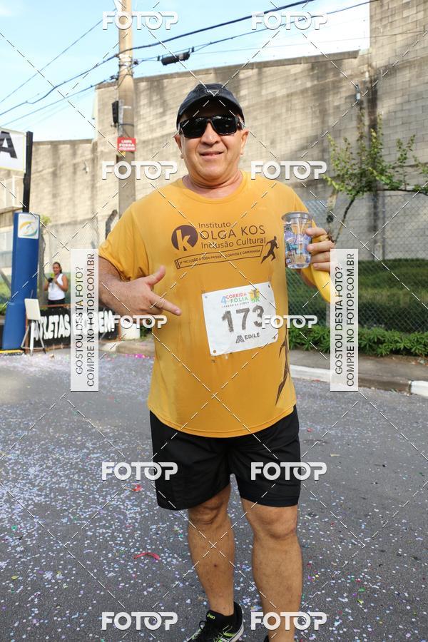 Buy your photos of the event4� Corrida da Folia de Tabo�o da Serra on Fotop