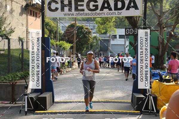 Buy your photos of the event4� Corrida da Folia de Tabo�o da Serra on Fotop