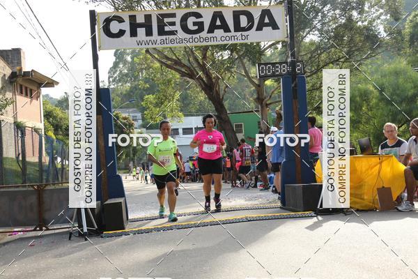 Buy your photos of the event4� Corrida da Folia de Tabo�o da Serra on Fotop