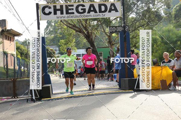 Buy your photos of the event4� Corrida da Folia de Tabo�o da Serra on Fotop