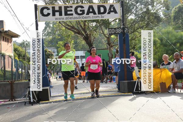 Buy your photos of the event4� Corrida da Folia de Tabo�o da Serra on Fotop