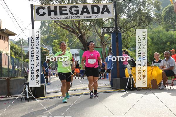 Buy your photos of the event4� Corrida da Folia de Tabo�o da Serra on Fotop