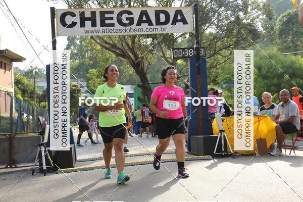 Buy your photos of the event4� Corrida da Folia de Tabo�o da Serra on Fotop