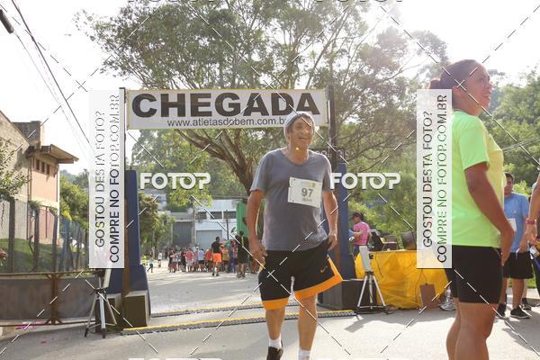 Buy your photos of the event4� Corrida da Folia de Tabo�o da Serra on Fotop