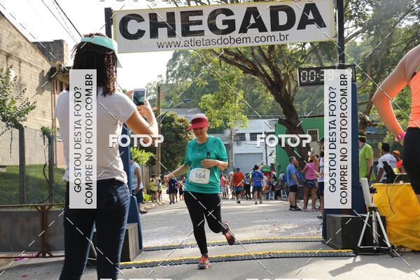 Buy your photos of the event4� Corrida da Folia de Tabo�o da Serra on Fotop