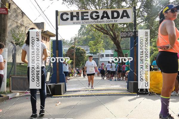 Buy your photos of the event4� Corrida da Folia de Tabo�o da Serra on Fotop