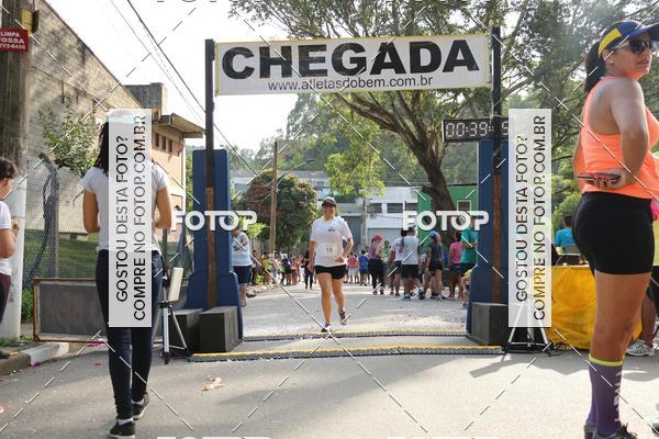 Buy your photos of the event4� Corrida da Folia de Tabo�o da Serra on Fotop