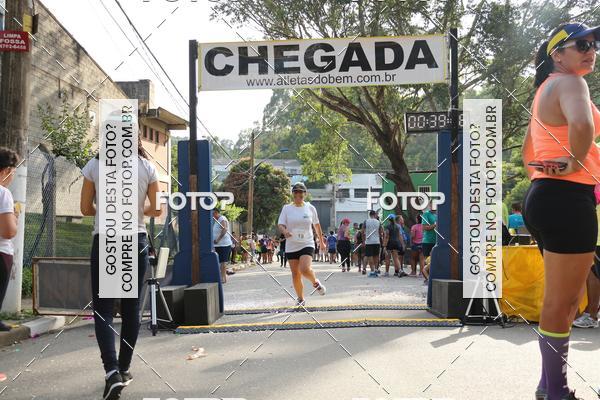 Buy your photos of the event4� Corrida da Folia de Tabo�o da Serra on Fotop
