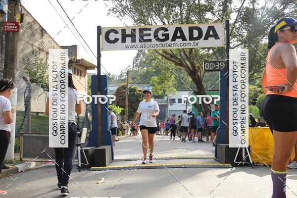 Buy your photos of the event4� Corrida da Folia de Tabo�o da Serra on Fotop