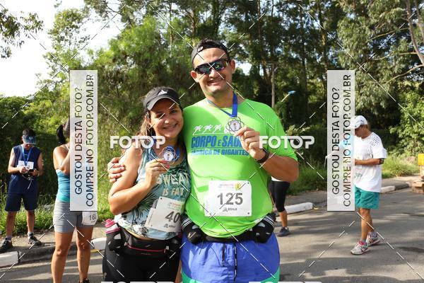 Buy your photos of the event4� Corrida da Folia de Tabo�o da Serra on Fotop