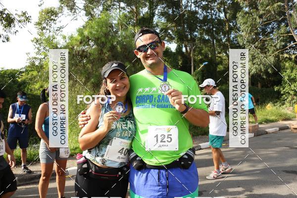 Buy your photos of the event4� Corrida da Folia de Tabo�o da Serra on Fotop