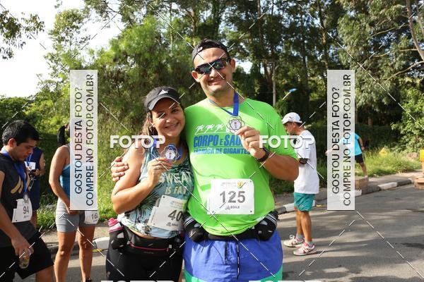 Buy your photos of the event4� Corrida da Folia de Tabo�o da Serra on Fotop