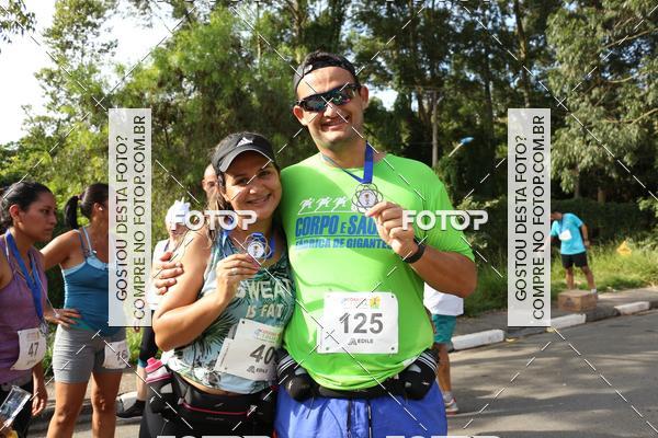 Buy your photos of the event4� Corrida da Folia de Tabo�o da Serra on Fotop