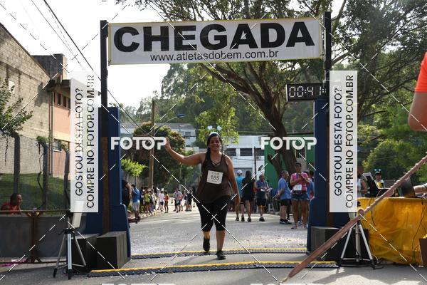 Buy your photos of the event4� Corrida da Folia de Tabo�o da Serra on Fotop