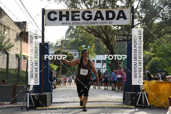 Buy your photos of the event4� Corrida da Folia de Tabo�o da Serra on Fotop
