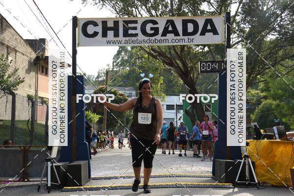 Buy your photos of the event4� Corrida da Folia de Tabo�o da Serra on Fotop