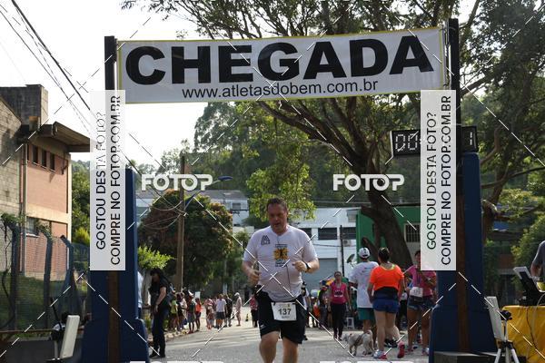 Buy your photos of the event4� Corrida da Folia de Tabo�o da Serra on Fotop