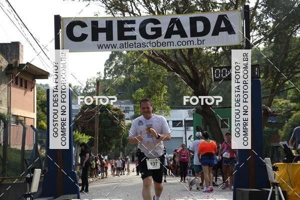 Buy your photos of the event4� Corrida da Folia de Tabo�o da Serra on Fotop