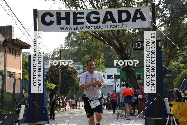Buy your photos of the event4� Corrida da Folia de Tabo�o da Serra on Fotop