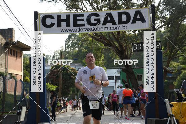 Buy your photos of the event4� Corrida da Folia de Tabo�o da Serra on Fotop