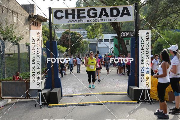 Buy your photos of the event4� Corrida da Folia de Tabo�o da Serra on Fotop