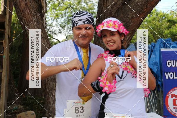 Buy your photos of the event4� Corrida da Folia de Tabo�o da Serra on Fotop