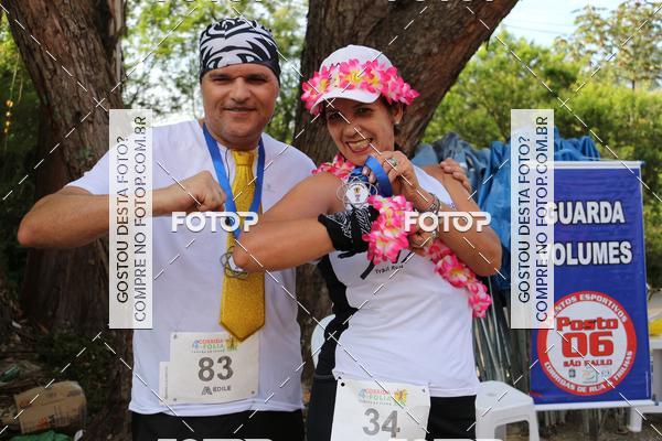 Buy your photos of the event4� Corrida da Folia de Tabo�o da Serra on Fotop