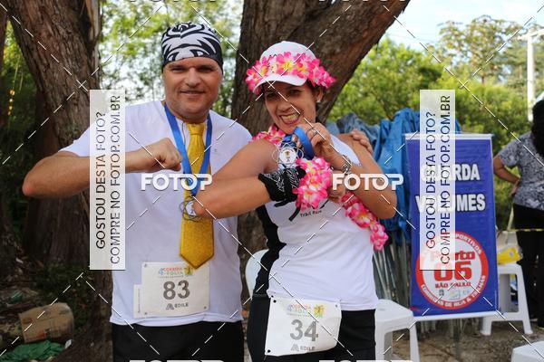 Buy your photos of the event4� Corrida da Folia de Tabo�o da Serra on Fotop