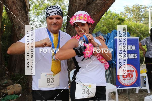Buy your photos of the event4� Corrida da Folia de Tabo�o da Serra on Fotop