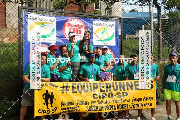 Buy your photos of the event4� Corrida da Folia de Tabo�o da Serra on Fotop
