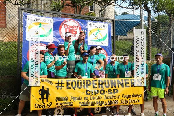 Buy your photos of the event4� Corrida da Folia de Tabo�o da Serra on Fotop