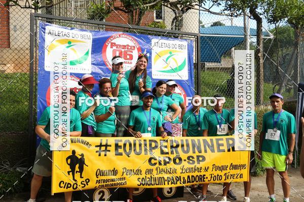 Buy your photos of the event4� Corrida da Folia de Tabo�o da Serra on Fotop