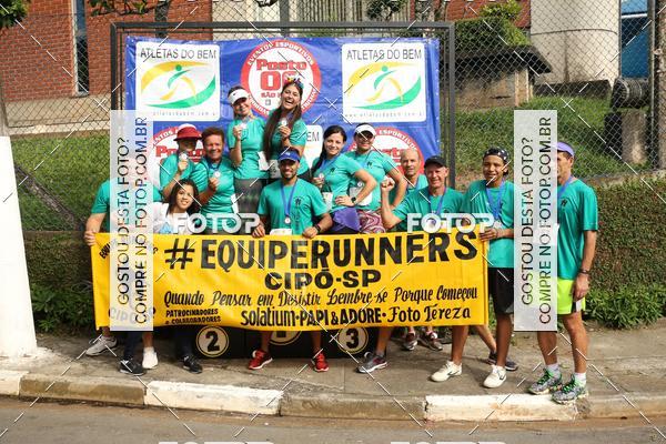 Buy your photos of the event4� Corrida da Folia de Tabo�o da Serra on Fotop