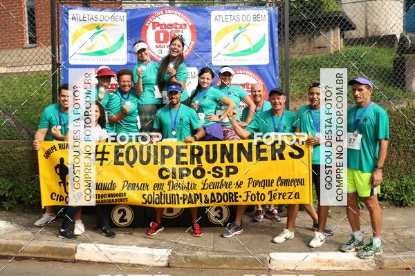 Buy your photos of the event4� Corrida da Folia de Tabo�o da Serra on Fotop