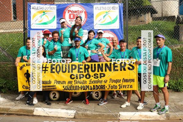 Buy your photos of the event4� Corrida da Folia de Tabo�o da Serra on Fotop