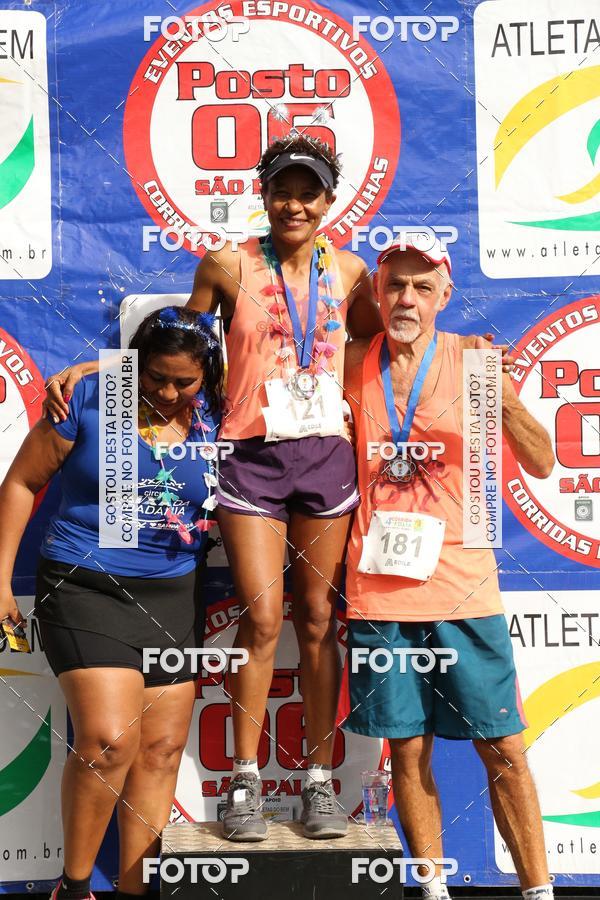 Buy your photos of the event4� Corrida da Folia de Tabo�o da Serra on Fotop