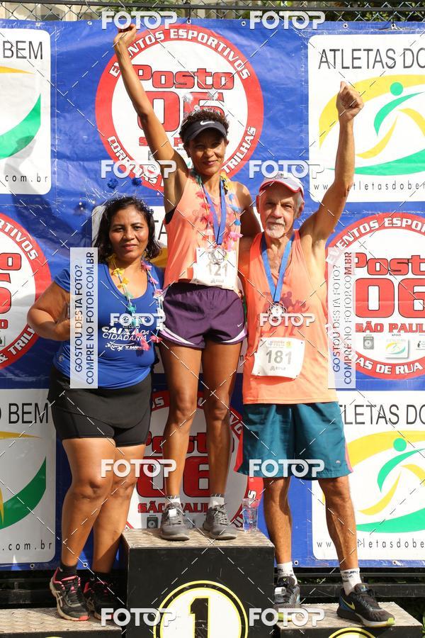 Buy your photos of the event4� Corrida da Folia de Tabo�o da Serra on Fotop