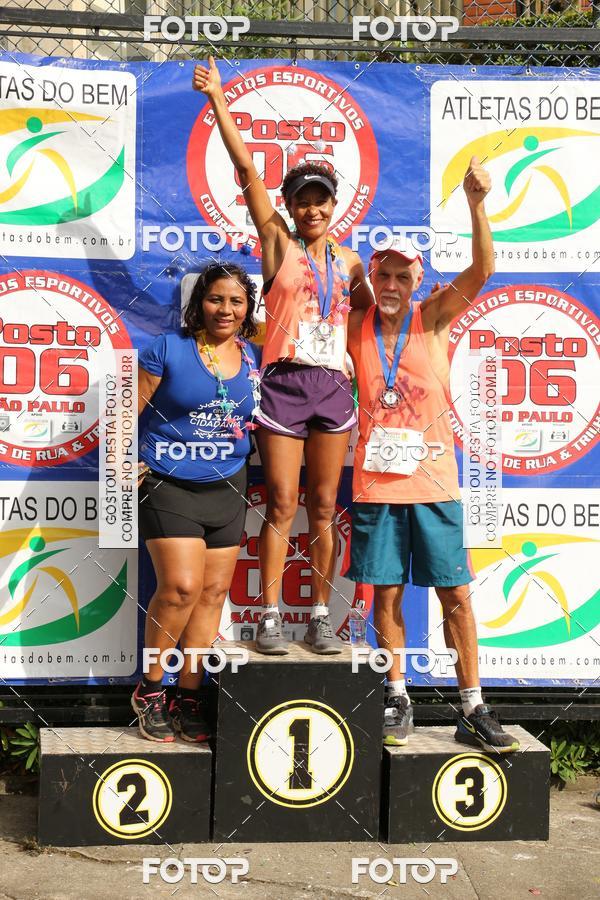 Buy your photos of the event4� Corrida da Folia de Tabo�o da Serra on Fotop