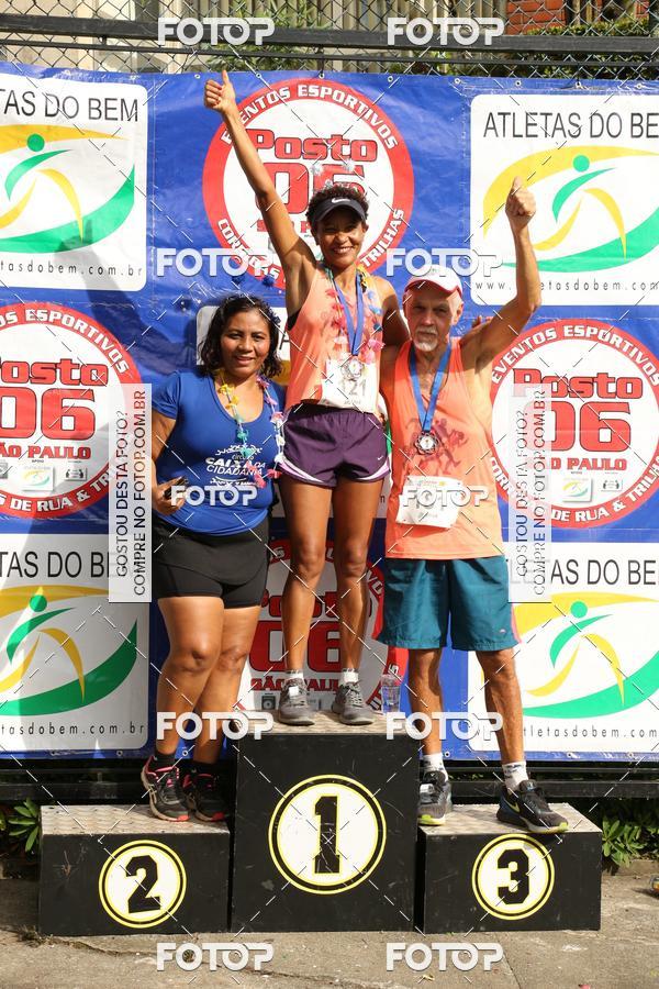 Buy your photos of the event4� Corrida da Folia de Tabo�o da Serra on Fotop