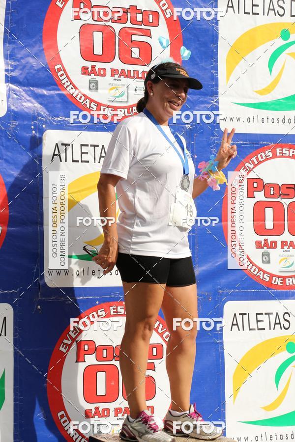 Buy your photos of the event4� Corrida da Folia de Tabo�o da Serra on Fotop
