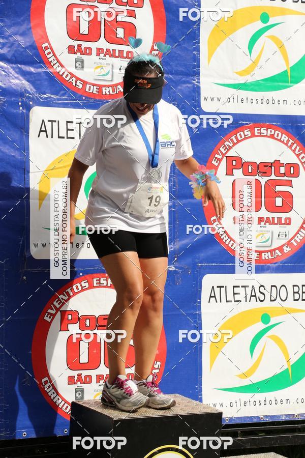 Buy your photos of the event4� Corrida da Folia de Tabo�o da Serra on Fotop