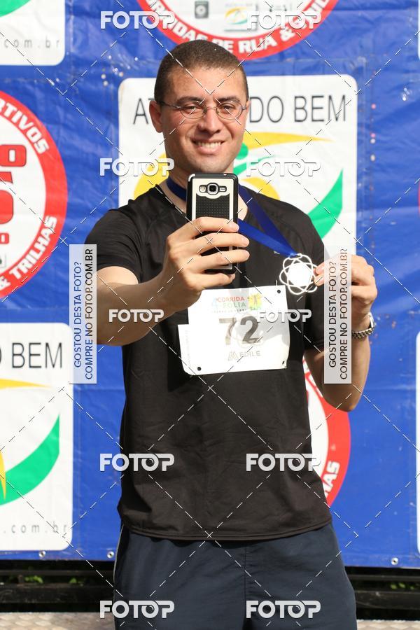 Buy your photos of the event4� Corrida da Folia de Tabo�o da Serra on Fotop