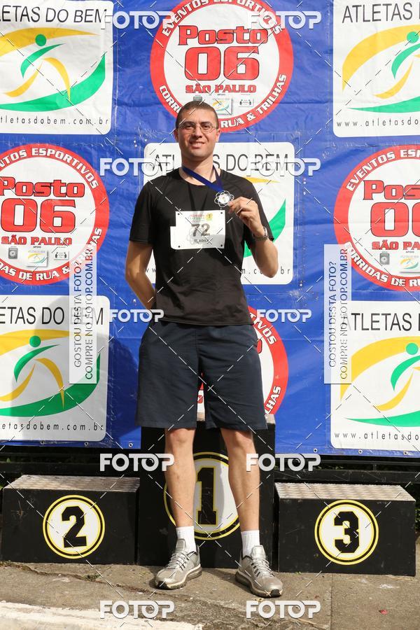 Buy your photos of the event4� Corrida da Folia de Tabo�o da Serra on Fotop