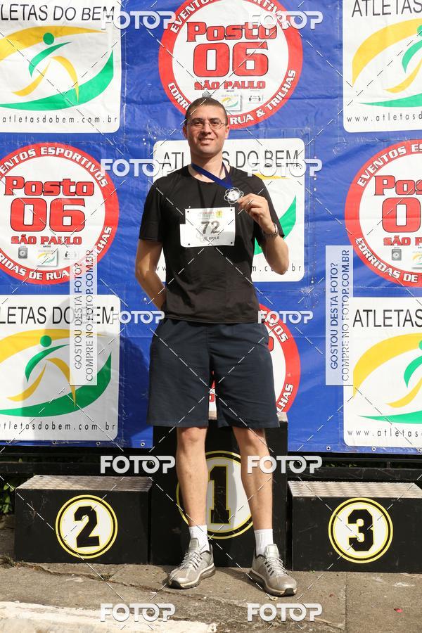 Buy your photos of the event4� Corrida da Folia de Tabo�o da Serra on Fotop