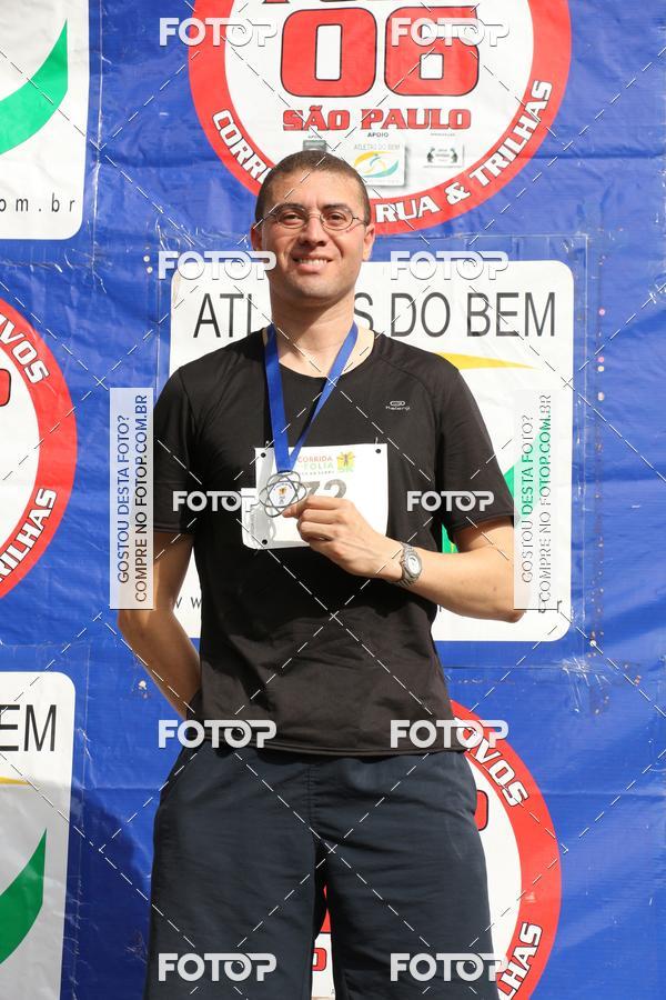 Buy your photos of the event4� Corrida da Folia de Tabo�o da Serra on Fotop