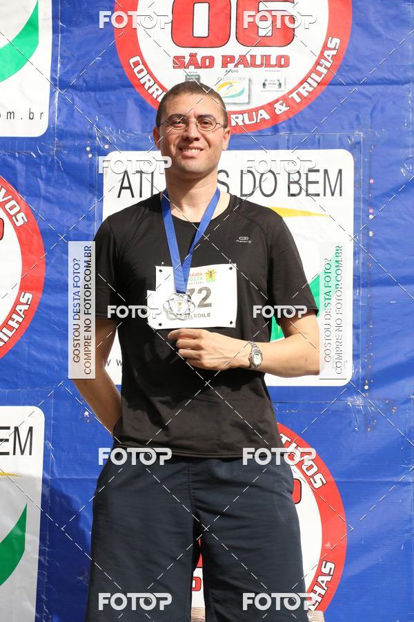 Buy your photos of the event4� Corrida da Folia de Tabo�o da Serra on Fotop