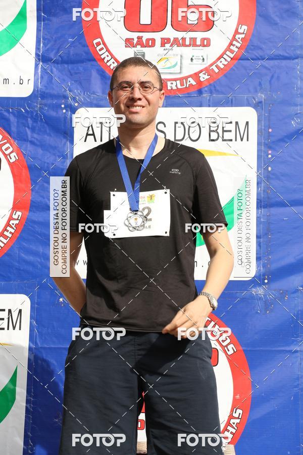 Buy your photos of the event4� Corrida da Folia de Tabo�o da Serra on Fotop