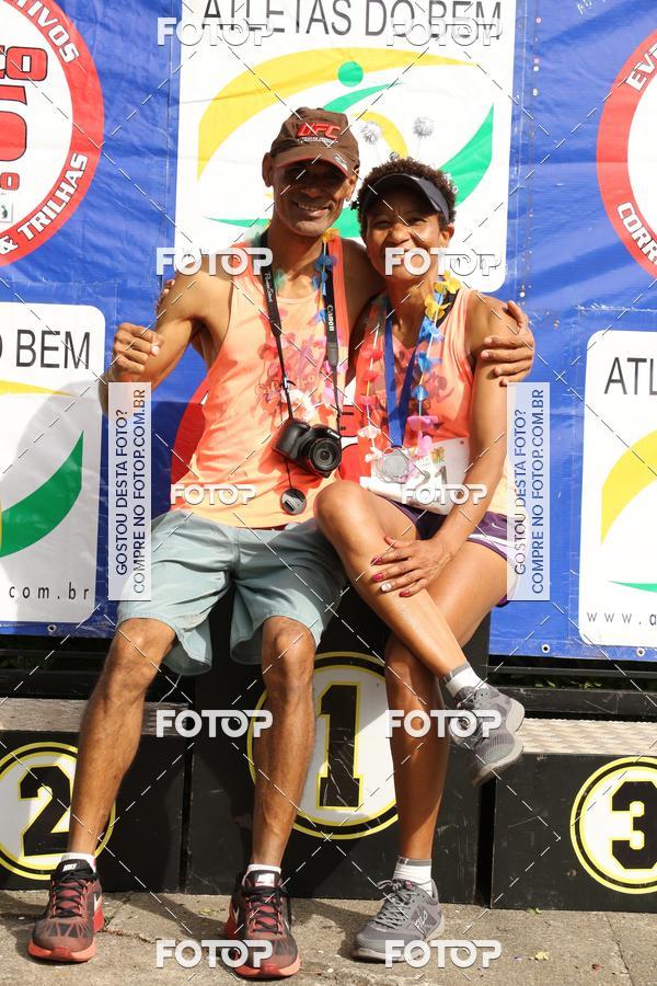 Buy your photos of the event4� Corrida da Folia de Tabo�o da Serra on Fotop