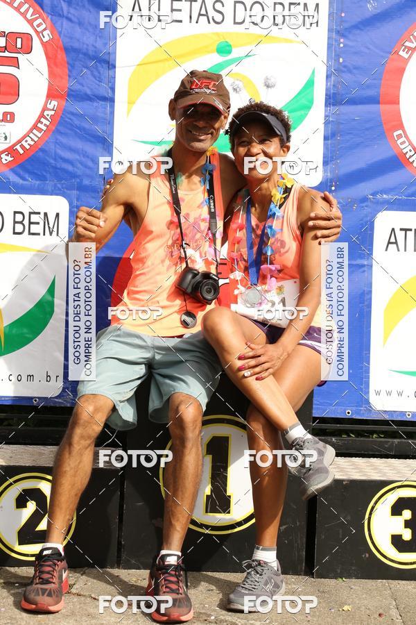 Buy your photos of the event4� Corrida da Folia de Tabo�o da Serra on Fotop