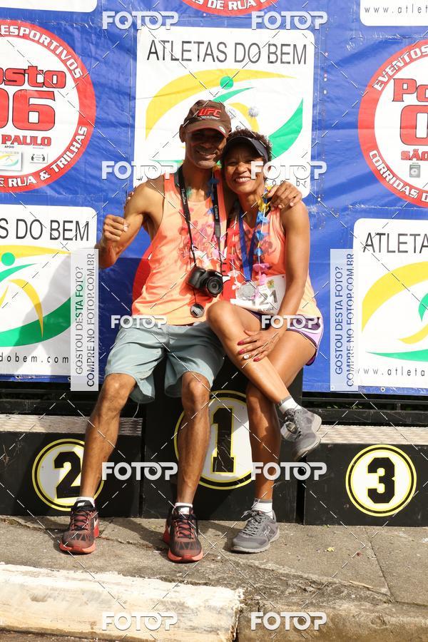 Buy your photos of the event4� Corrida da Folia de Tabo�o da Serra on Fotop
